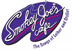 smokey-joes-cafe-logo