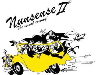 Nunsense 2 2013