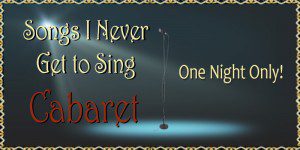 Cabaret banner_big
