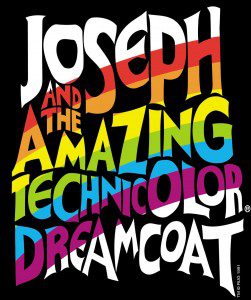 Joseph-And-The-Amazing-Technicolor-Dreamcoat_UK_Logo_Color
