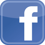 high-res-logo_facebook1