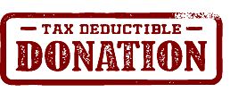 Tax-Deductible-Donation