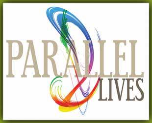 Parallel Lives 2013